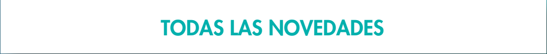 Más sobre nosotros