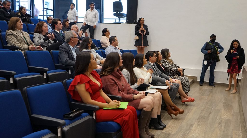 Tronco común de la Licenciatura en Psicología 