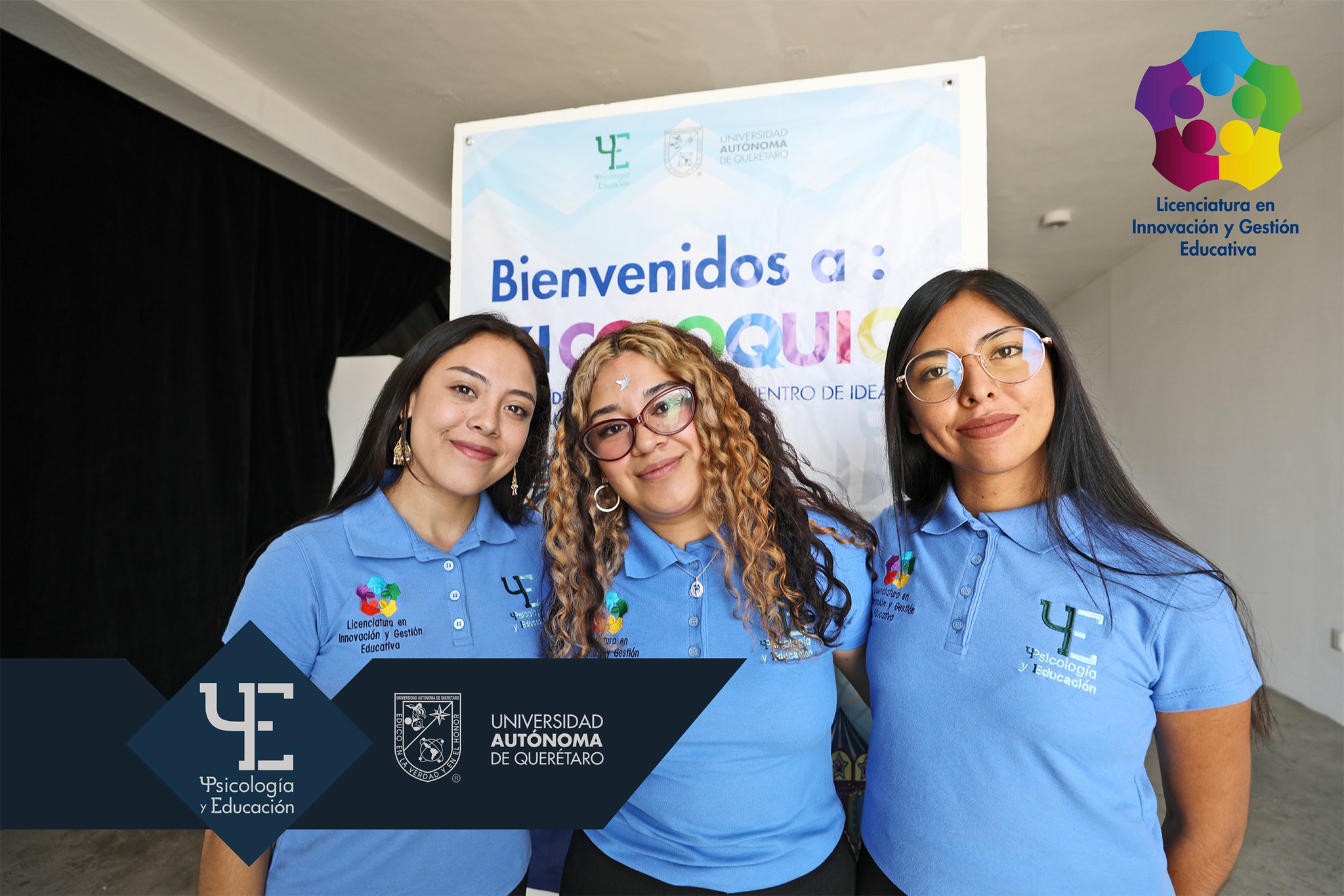 Tronco común de la Licenciatura en Psicología 