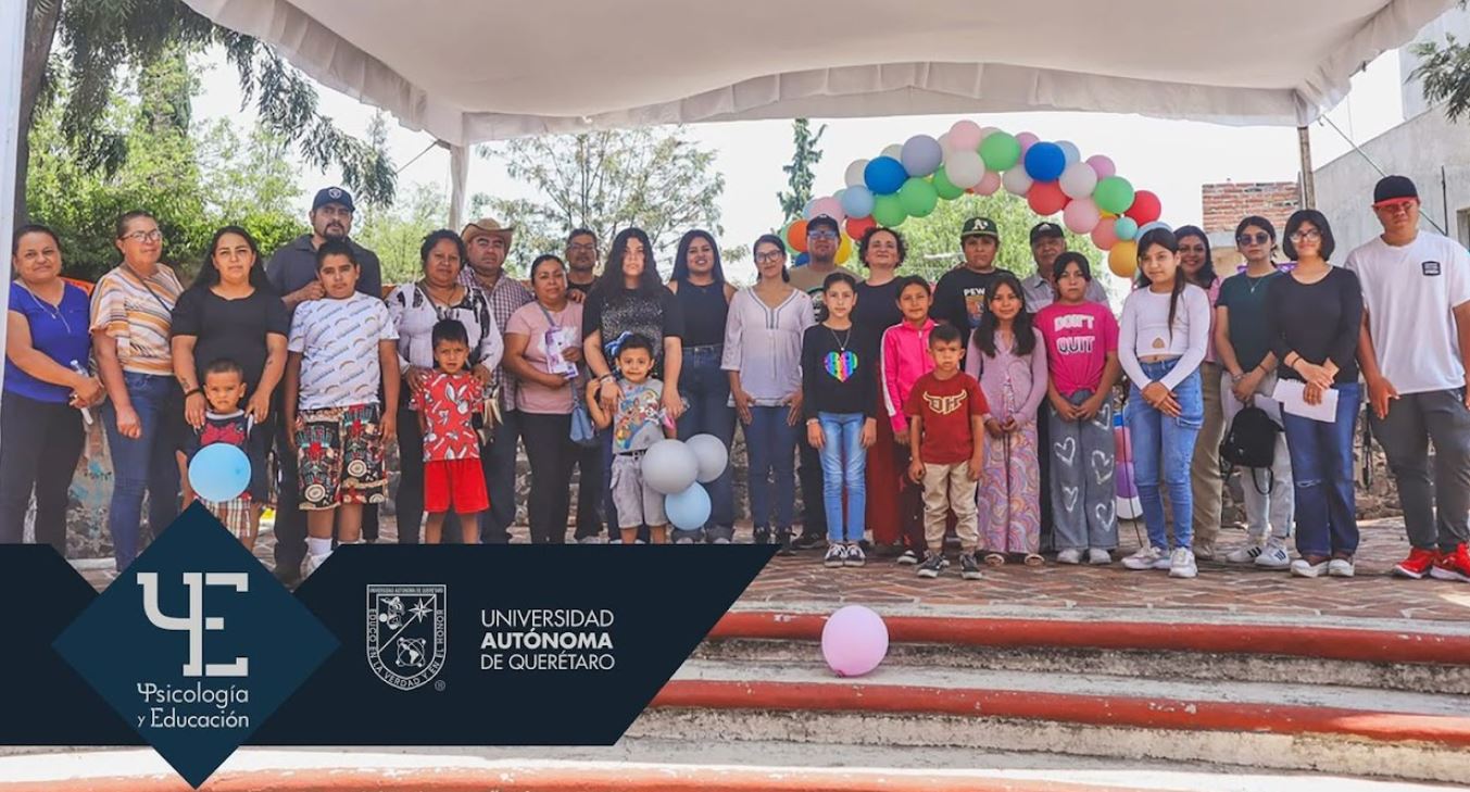 Tronco común de la Licenciatura en Psicología 