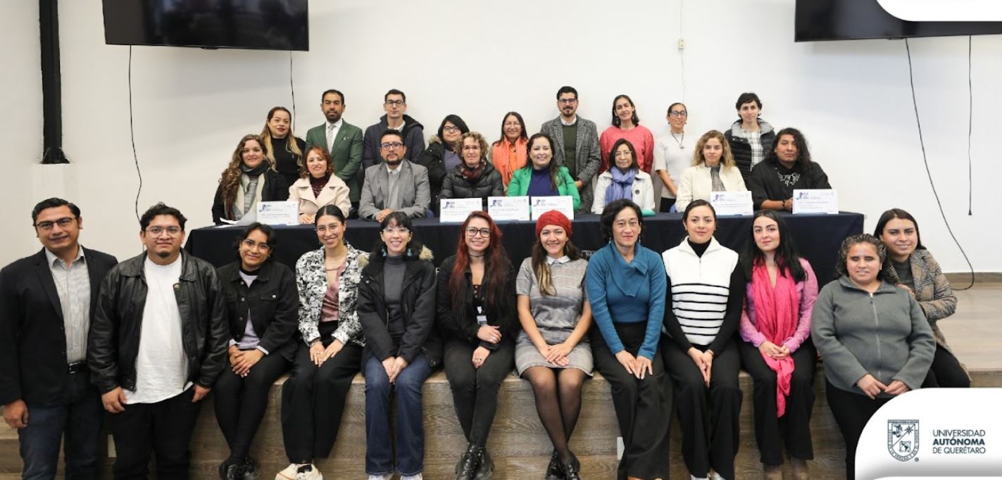 Tronco común de la Licenciatura en Psicología 