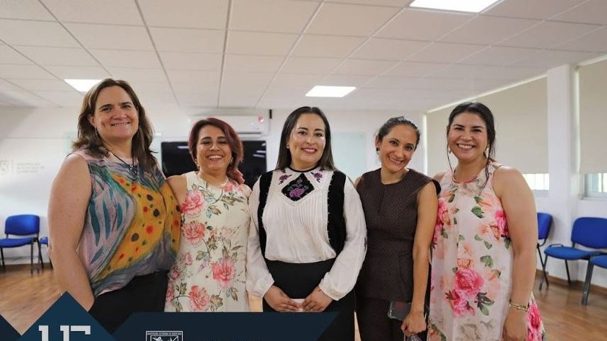 Tronco común de la Licenciatura en Psicología 