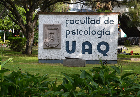 CAMPUS CENTRO