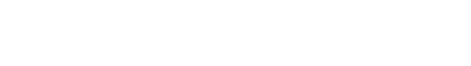 Psicología y Educación