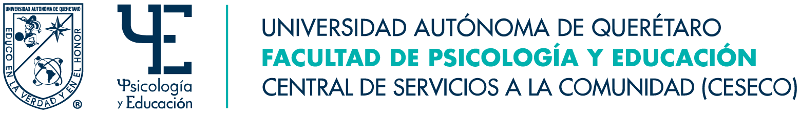 Psicología y Educación