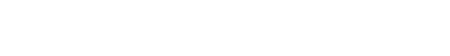 Facultad de Psicología y Educación
