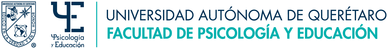 Facultad de Psicología y Educación