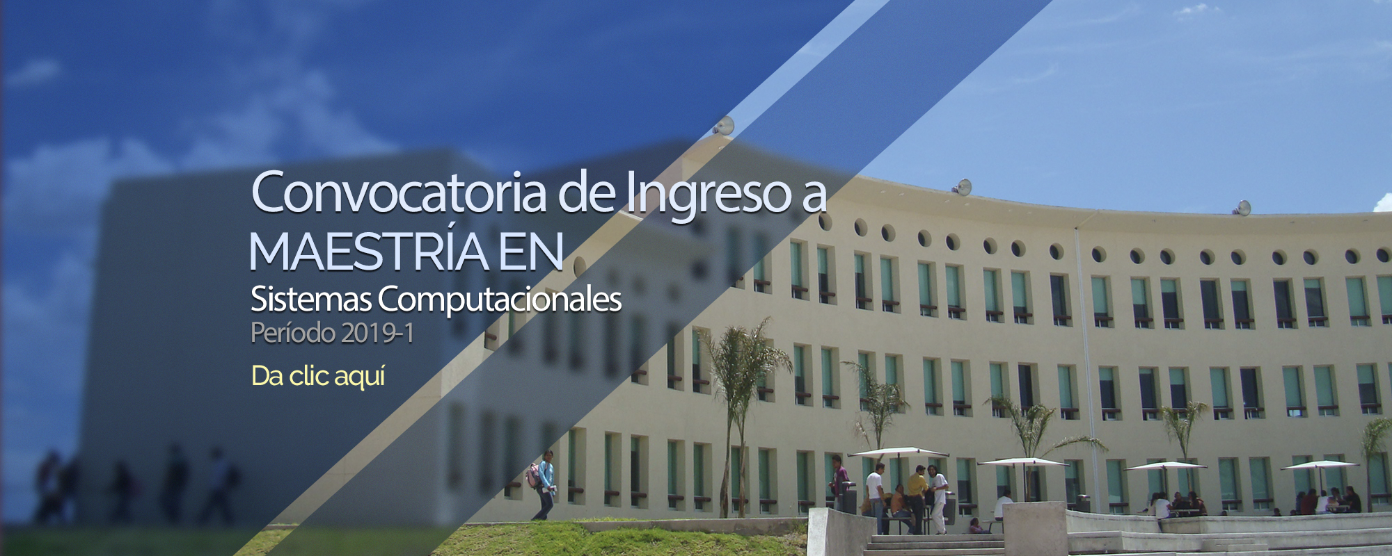 FACULTAD DE INFORMÁTICA