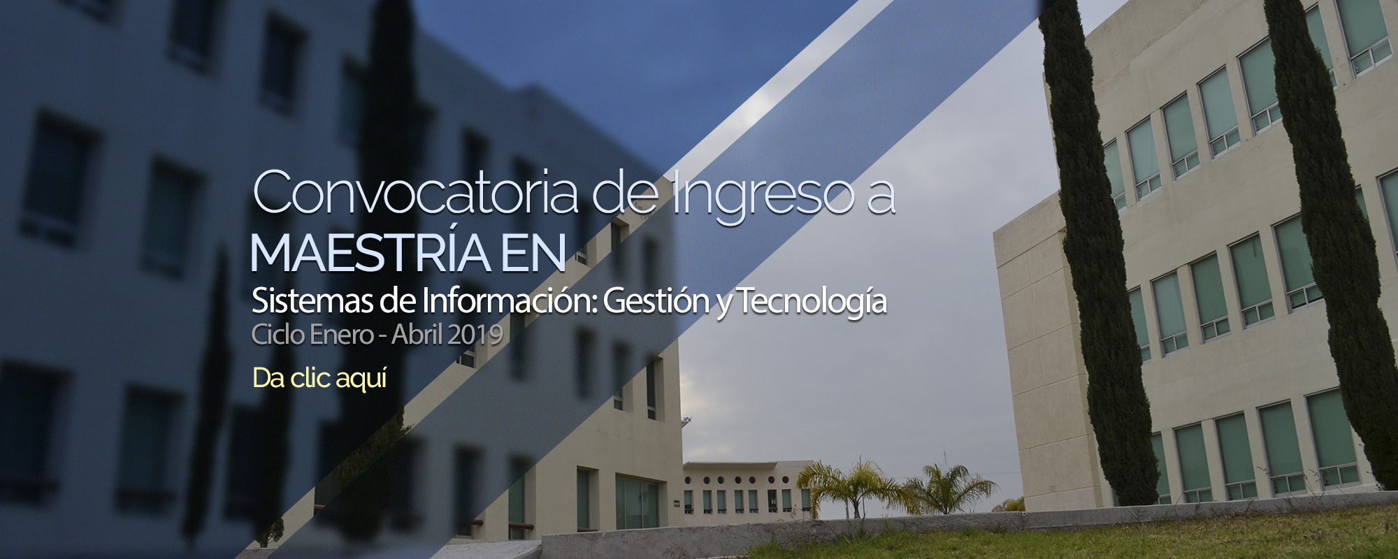 FACULTAD DE INFORMÁTICA