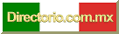 Directorio de M�xico