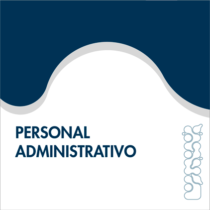 Servicios Escolares de Personal Administrativo