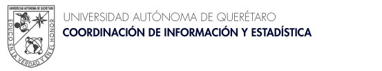 Unidad de Información Institucional