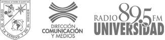 Radio Universidad 89.5 FM