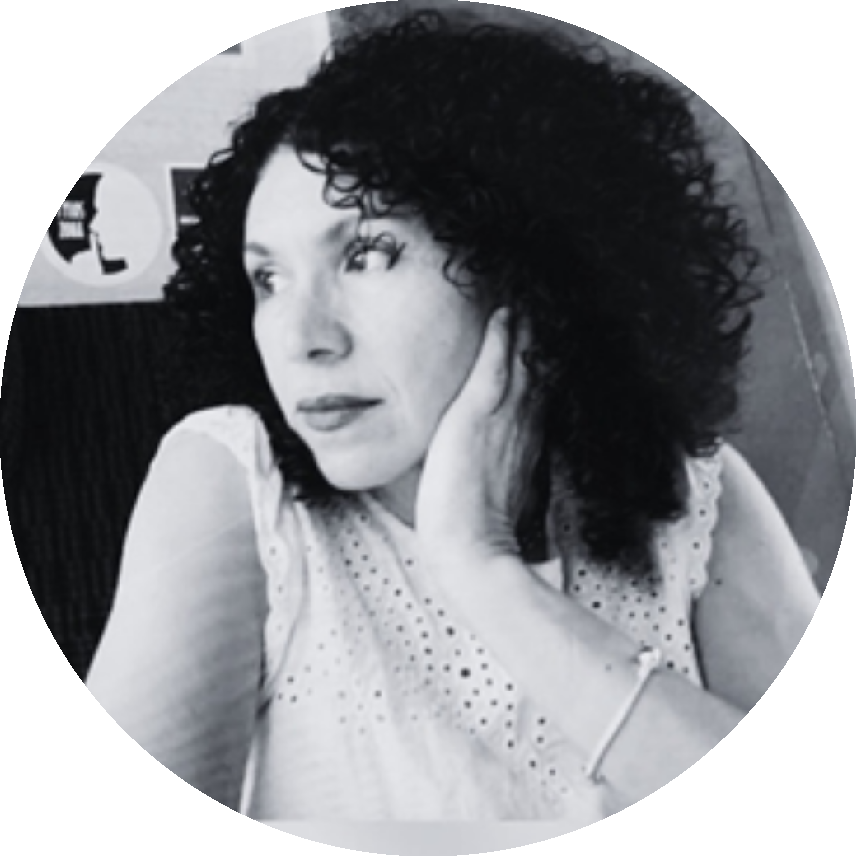 PRESIDENTE DEL CONGRESO Y COORDINADOR GENERAL DEL CONGRESO