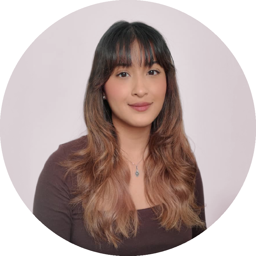 RESPONSABLE DE COMUNICACIÓN SOCIAL