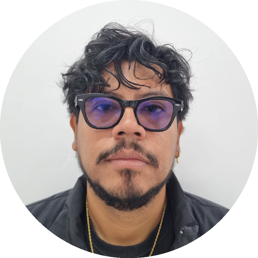 RESPONSABLE DE DIFUSIÓN