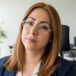 Imagen de Lidia Teresa 