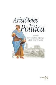 Imagen de Política