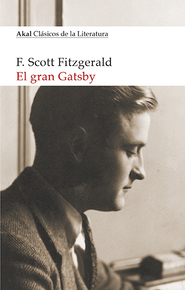 Imagen de El gran Gatsby