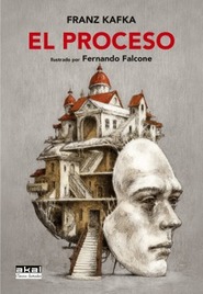 Imagen de El proceso