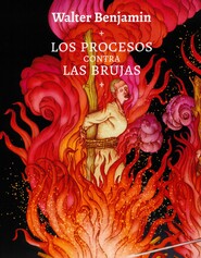 Imagen de Los procesos contra las brujas