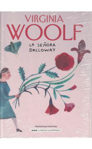 Imagen de La señora Dalloway