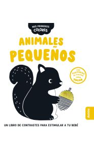 Imagen de Animales pequeños