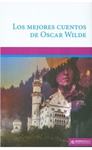 Los mejores cuentos de Oscar Wilde