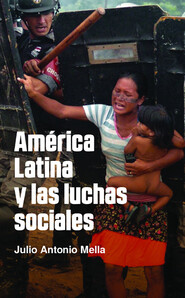 Imagen de América Latina y las luchas sociales