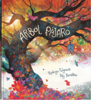 Imagen de Árbol pájaro