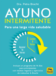 Imagen de Ayuno Intermitente
