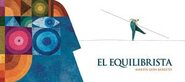 Imagen de El Equilibrista