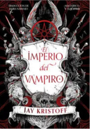 Imagen de El Imperio del vampiro
