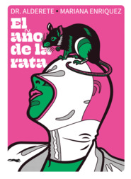 Imagen de El año de la rata