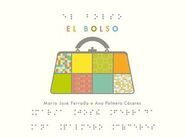 Imagen de El bolso