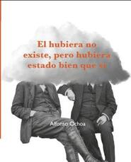 Imagen de El hubiera no existe pero hubiera estado bien que sí