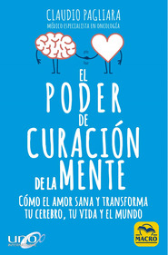 Imagen de El poder de curación de la mente