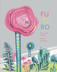 Imagen de Futuro