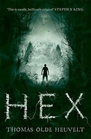 Imagen de HEX
