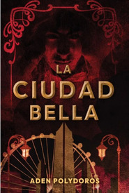 Imagen de La ciudad bella
