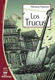 Imagen de Los Trucus
