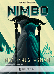 Imagen de Nimbo
