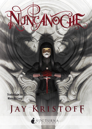 Imagen de Nuncanoche