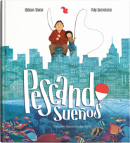 Imagen de Pescando sueños