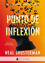 Imagen de Punto de inflexión