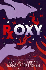 Imagen de Roxy