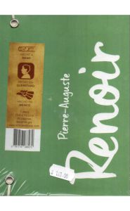 Portada de Pierre-Auguste Renoir<strong/></p>
<p style=
