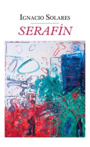 Imagen de la portada Serafín