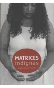 Portada de Matrices indignas