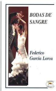 Imagen de Bodas de sangre